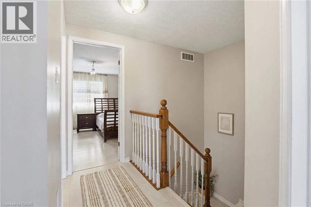 10 Fallowfield Drive Unit# 19, Kitchener, Ontario  N2C 0A4 - Photo 14 - 40834965