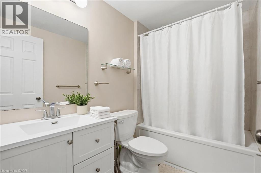 10 Fallowfield Drive Unit# 19, Kitchener, Ontario  N2C 0A4 - Photo 21 - 40834965