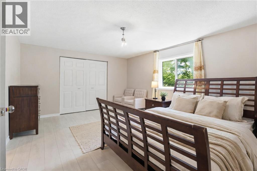 10 Fallowfield Drive Unit# 19, Kitchener, Ontario  N2C 0A4 - Photo 16 - 40834965