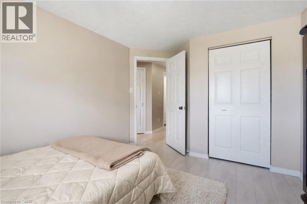 10 Fallowfield Drive Unit# 19, Kitchener, Ontario  N2C 0A4 - Photo 18 - 40834965