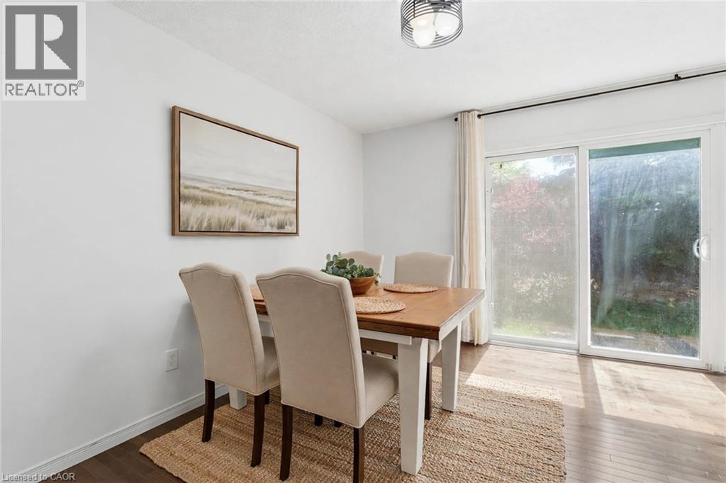 10 Fallowfield Drive Unit# 19, Kitchener, Ontario  N2C 0A4 - Photo 12 - 40834965