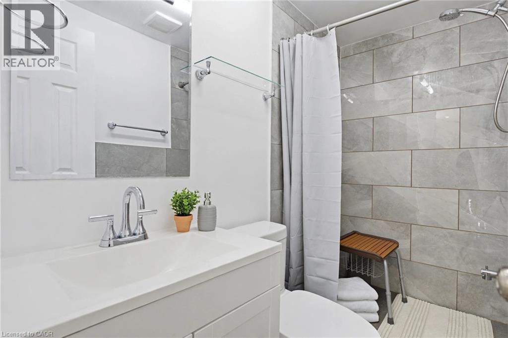 10 Fallowfield Drive Unit# 19, Kitchener, Ontario  N2C 0A4 - Photo 24 - 40834965
