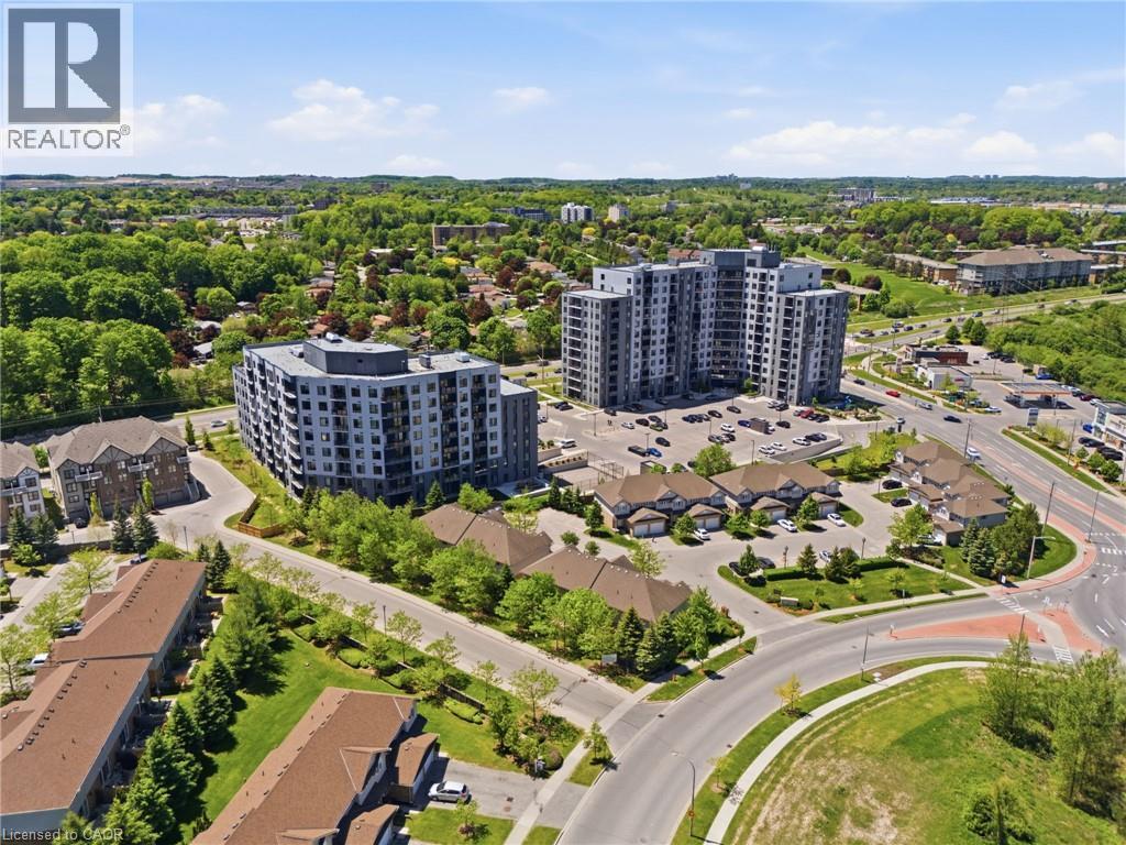 10 Fallowfield Drive Unit# 19, Kitchener, Ontario  N2C 0A4 - Photo 30 - 40834965