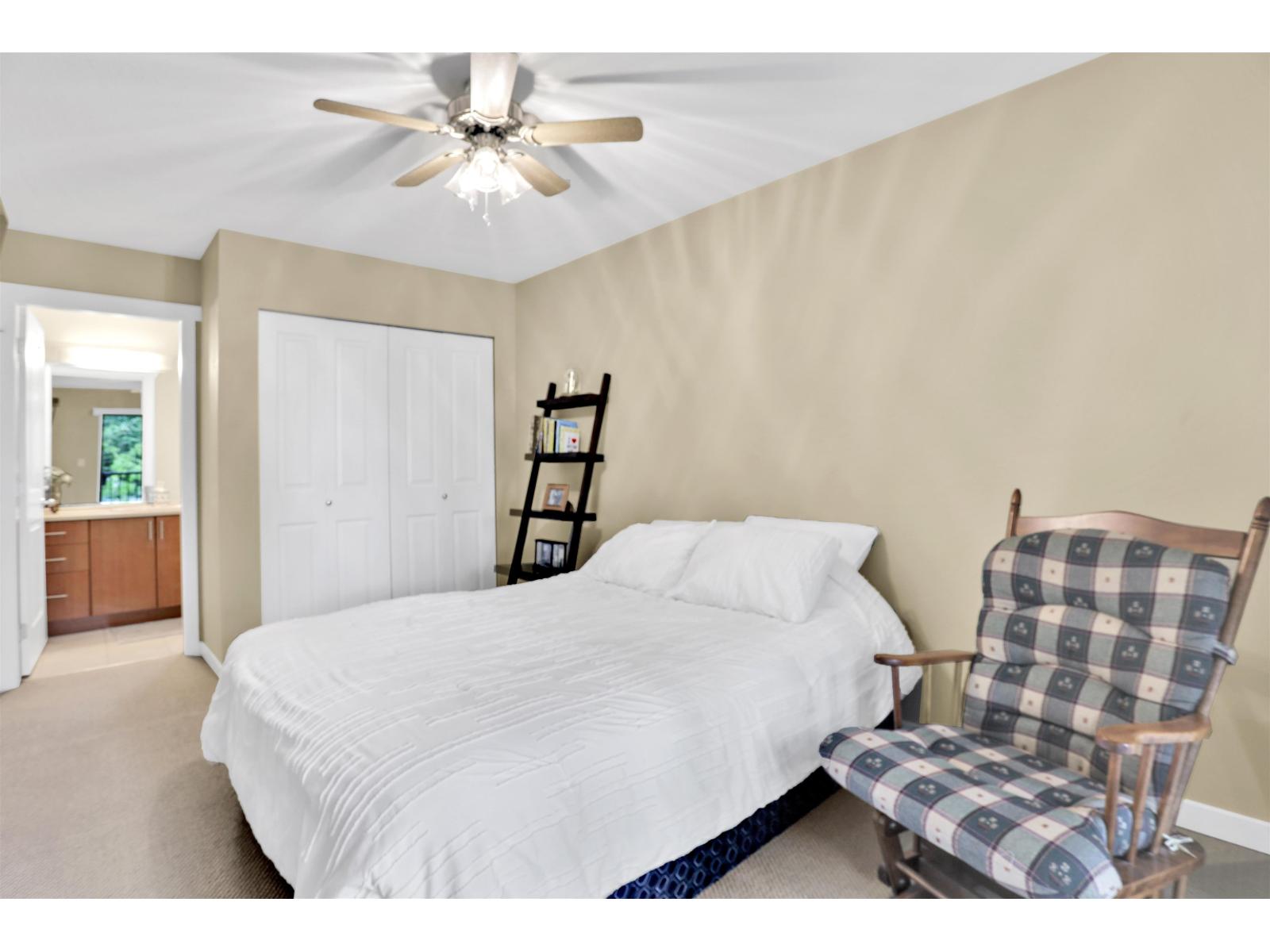 40 13239 Old Yale Road, Surrey, British Columbia  V3T 3C5 - Photo 12 - R3175623