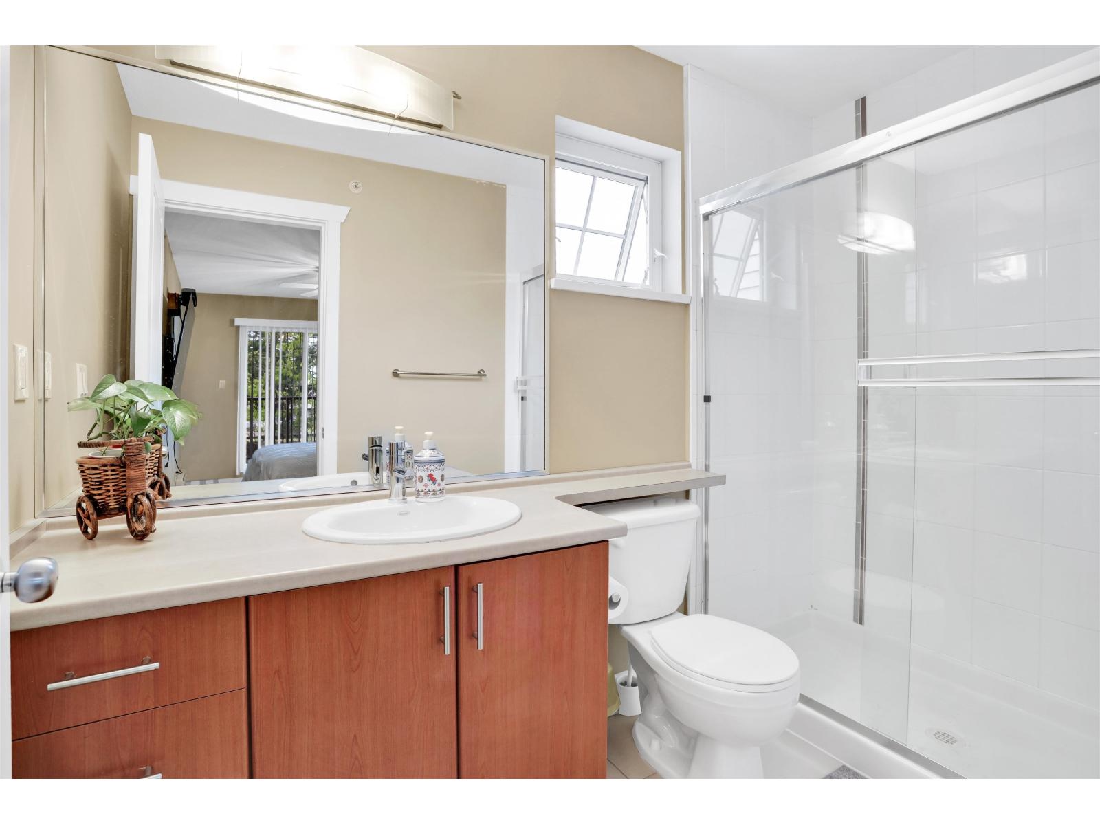 40 13239 Old Yale Road, Surrey, British Columbia  V3T 3C5 - Photo 19 - R3175623