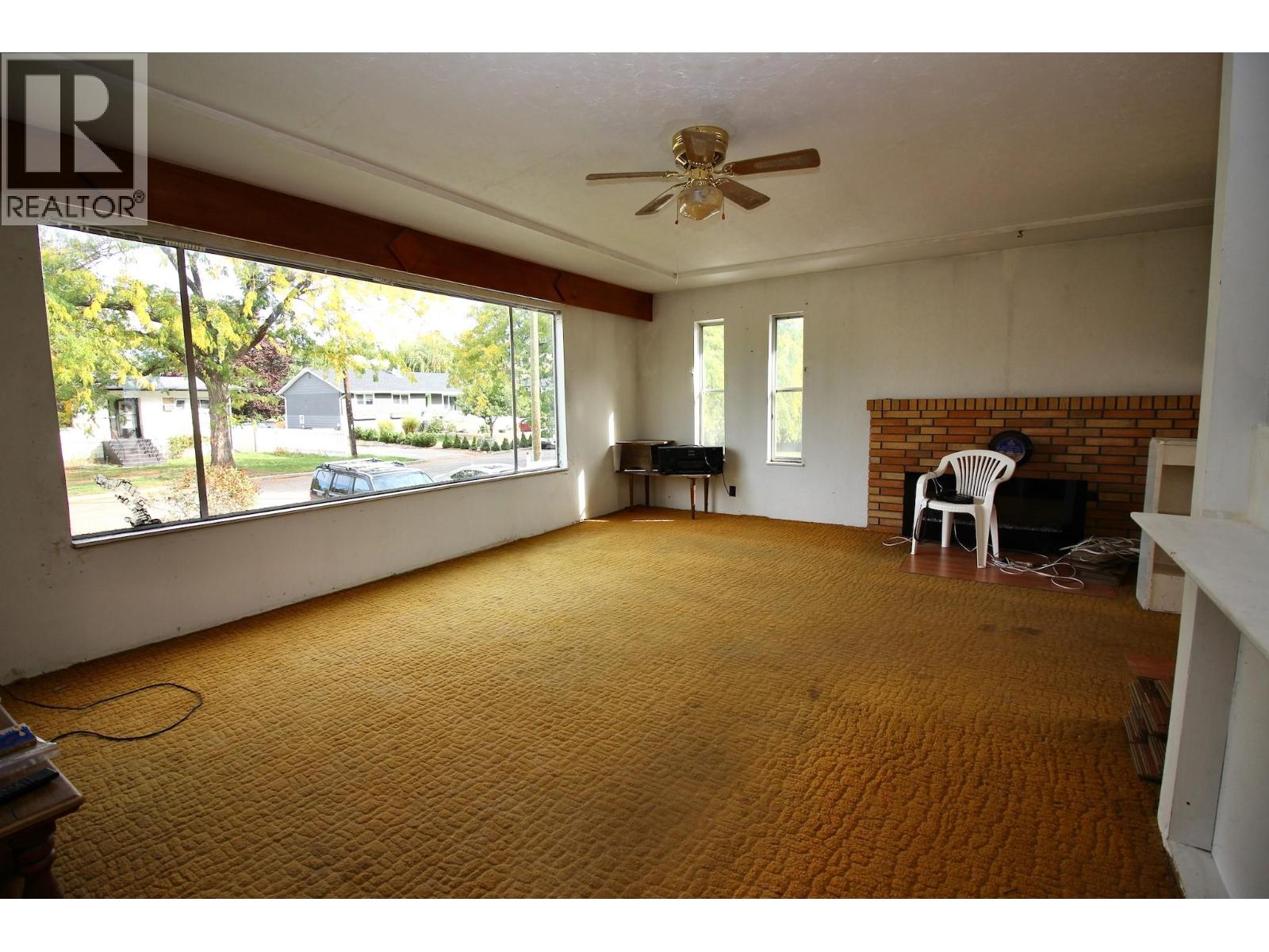 1382 Mcbride Road, Kelowna, British Columbia  V1Y 4A6 - Photo 9 - 10403258