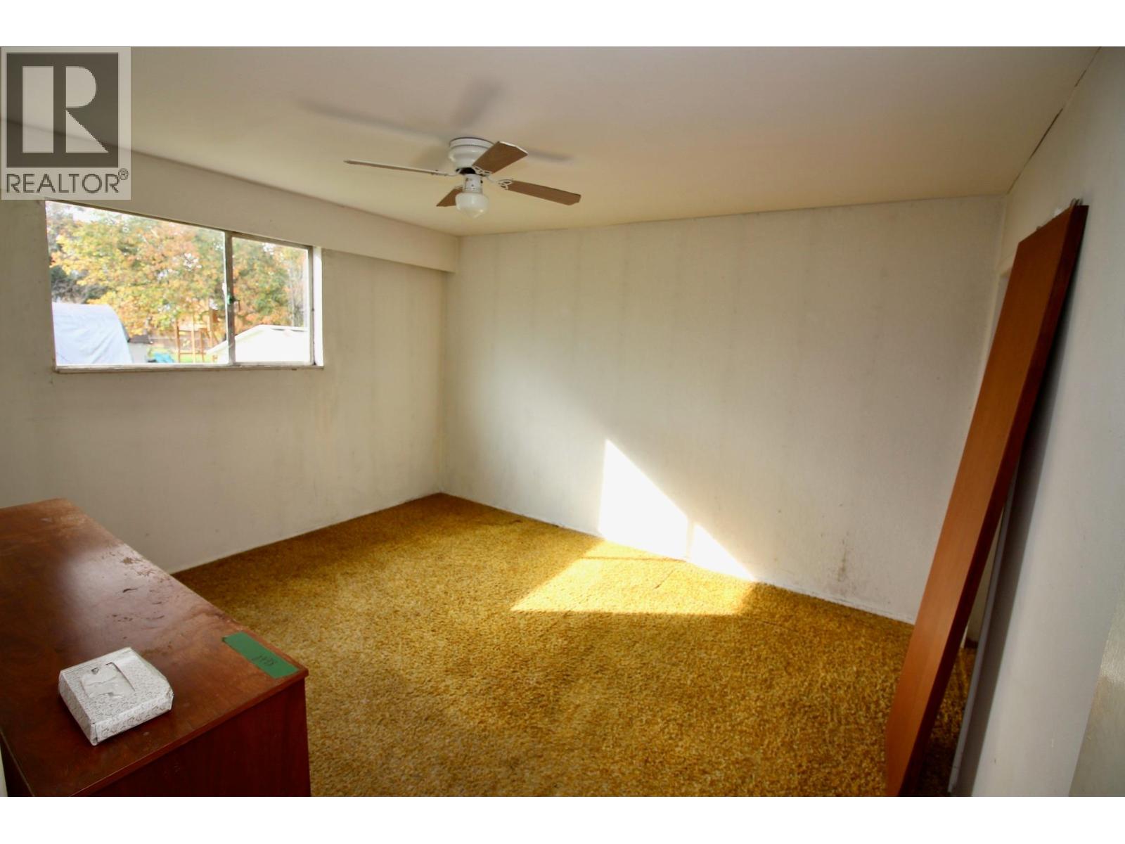 1382 Mcbride Road, Kelowna, British Columbia  V1Y 4A6 - Photo 13 - 10403258