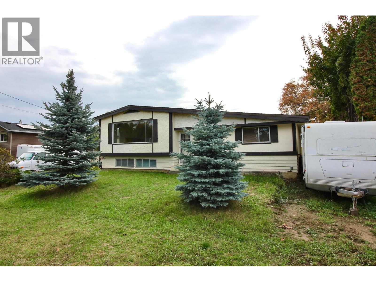 1382 Mcbride Road, Kelowna, British Columbia  V1Y 4A6 - Photo 2 - 10403258