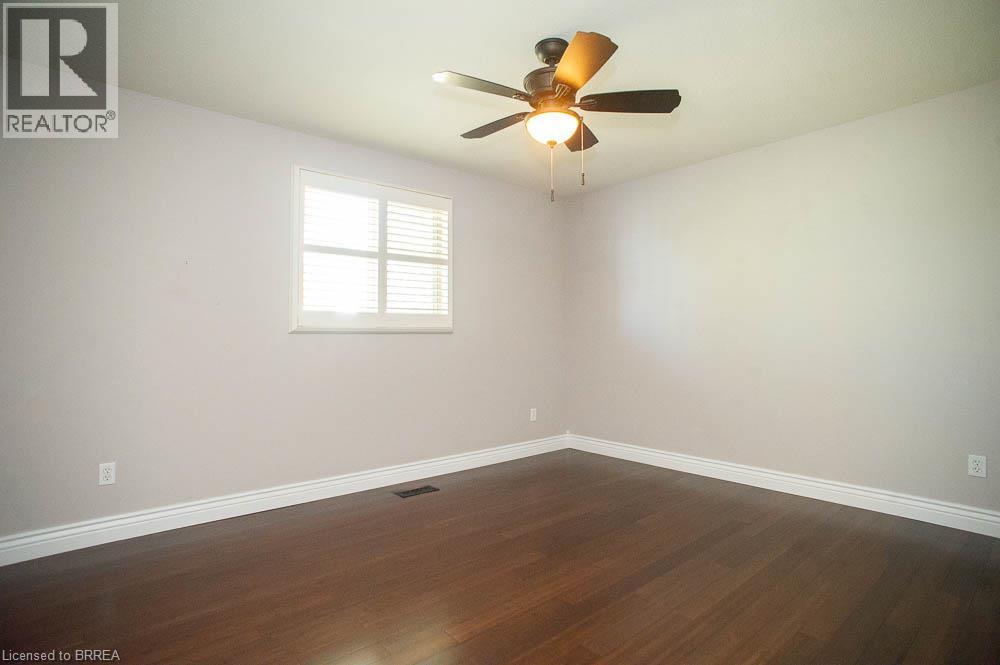 16 Bradbury Crescent, Paris, Ontario  N3L 4E1 - Photo 12 - 40869852
