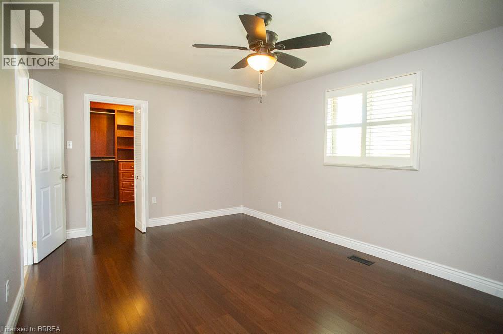 16 Bradbury Crescent, Paris, Ontario  N3L 4E1 - Photo 13 - 40869852