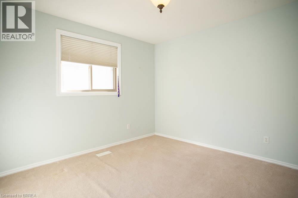 16 Bradbury Crescent, Paris, Ontario  N3L 4E1 - Photo 17 - 40869852