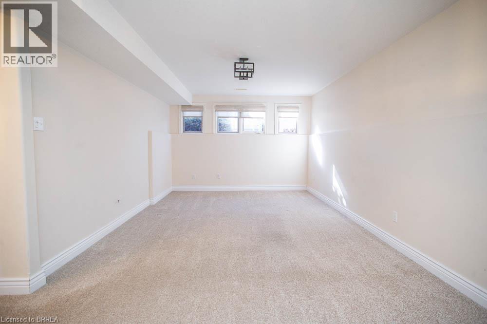 16 Bradbury Crescent, Paris, Ontario  N3L 4E1 - Photo 20 - 40869852