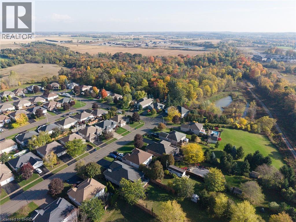 16 Bradbury Crescent, Paris, Ontario  N3L 4E1 - Photo 35 - 40869852