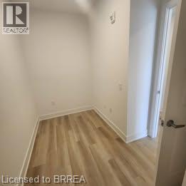 575 Conklin Road Unit# 726, Brantford, Ontario  N3T 0Y2 - Photo 4 - 40871072