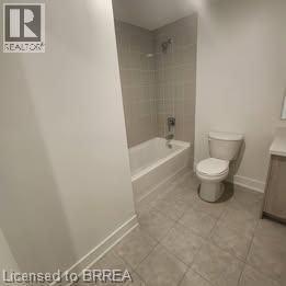 575 Conklin Road Unit# 726, Brantford, Ontario  N3T 0Y2 - Photo 5 - 40871072