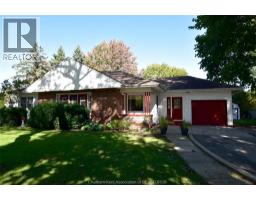 24181 Winterline ROAD North, Pain Court, Ontario