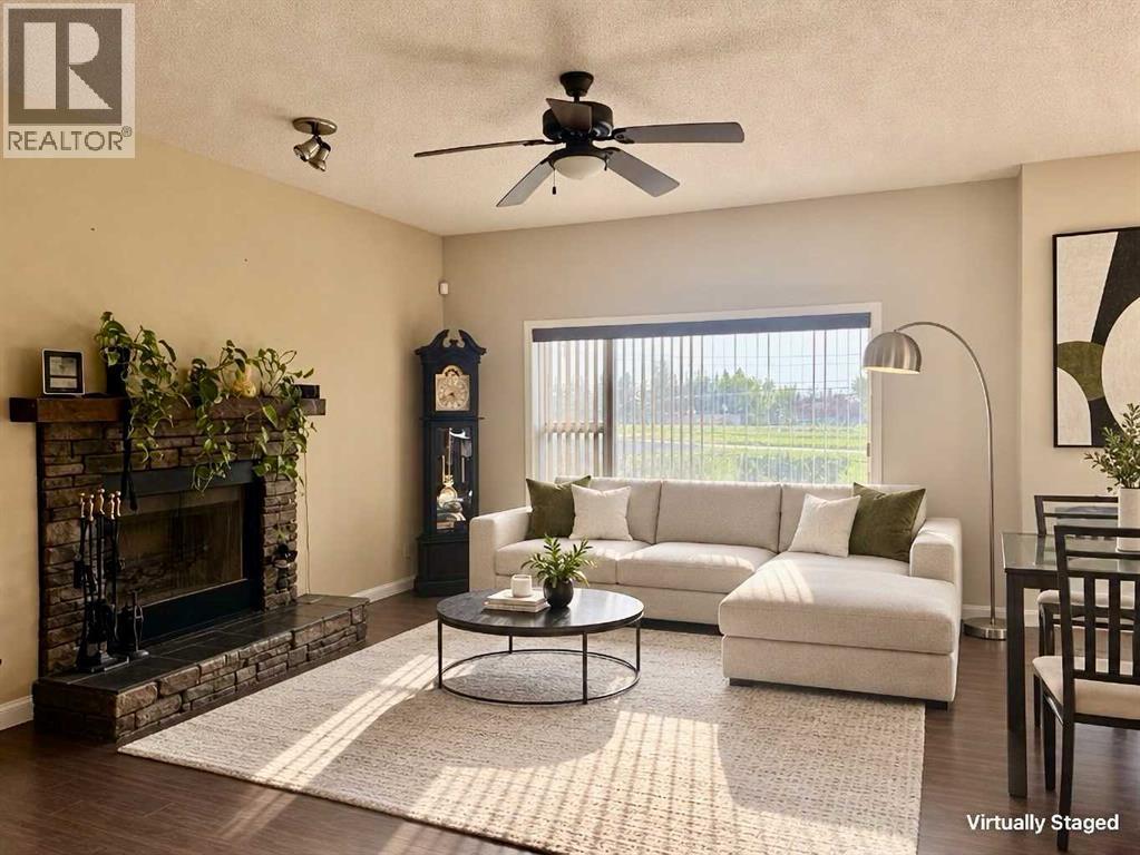 13 Tuscany Ridge Mews NW, Calgary, Alberta  T3L 3B7 - Photo 16 - A2351631