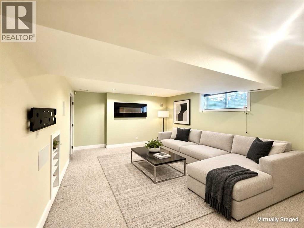 13 Tuscany Ridge Mews NW, Calgary, Alberta  T3L 3B7 - Photo 35 - A2351631