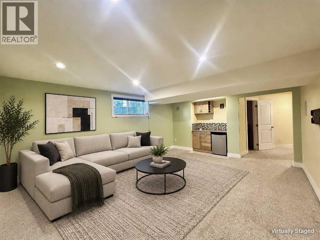 13 Tuscany Ridge Mews NW, Calgary, Alberta  T3L 3B7 - Photo 34 - A2351631