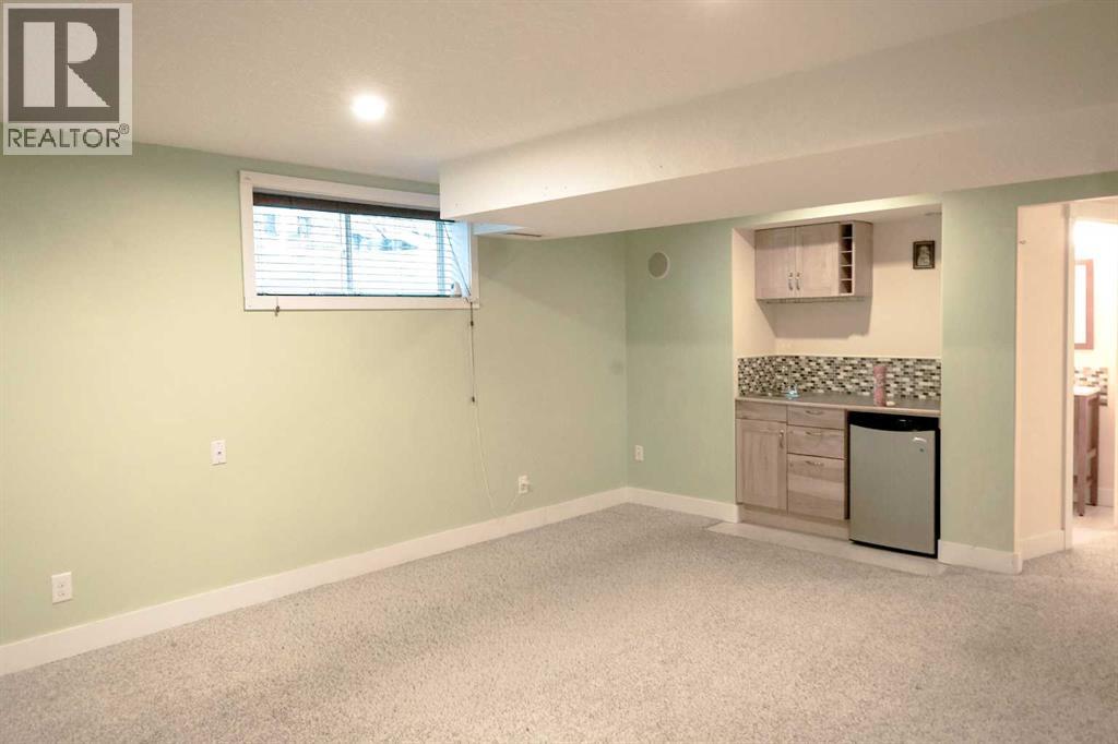 13 Tuscany Ridge Mews NW, Calgary, Alberta  T3L 3B7 - Photo 32 - A2351631