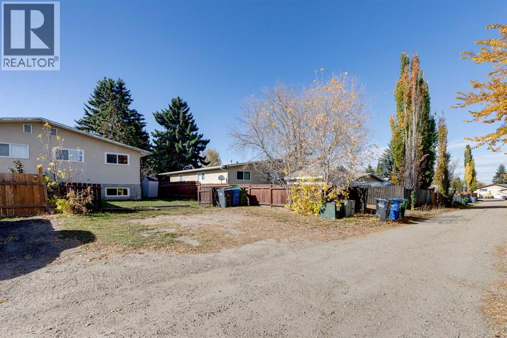 75 Wright Avenue, Red Deer, Alberta  T4N 5X5 - Photo 32 - A2351787