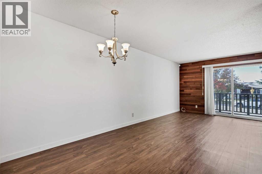 75 Wright Avenue, Red Deer, Alberta  T4N 5X5 - Photo 10 - A2351787