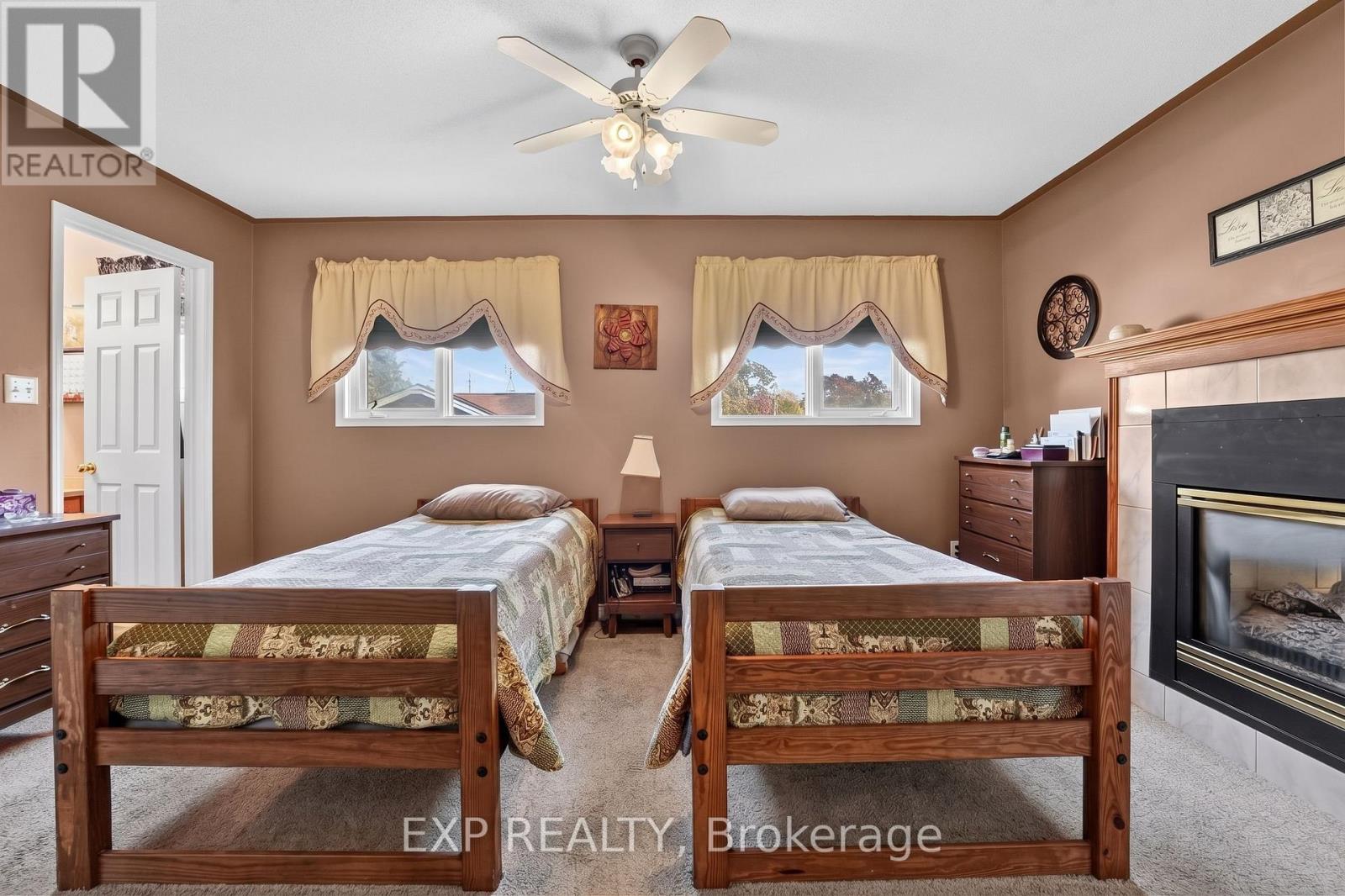 59 Quaker Road, Welland (N. Welland), Ontario  L3C 3G3 - Photo 10 - X14080660