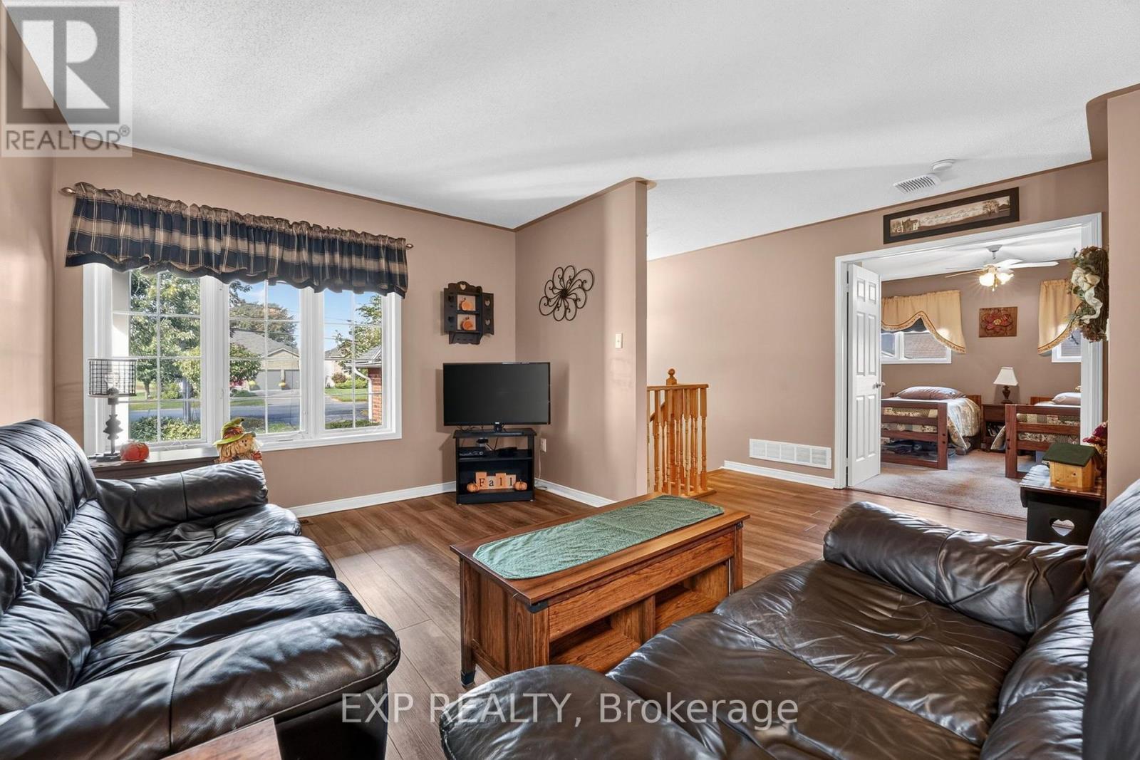 59 Quaker Road, Welland (N. Welland), Ontario  L3C 3G3 - Photo 15 - X14080660