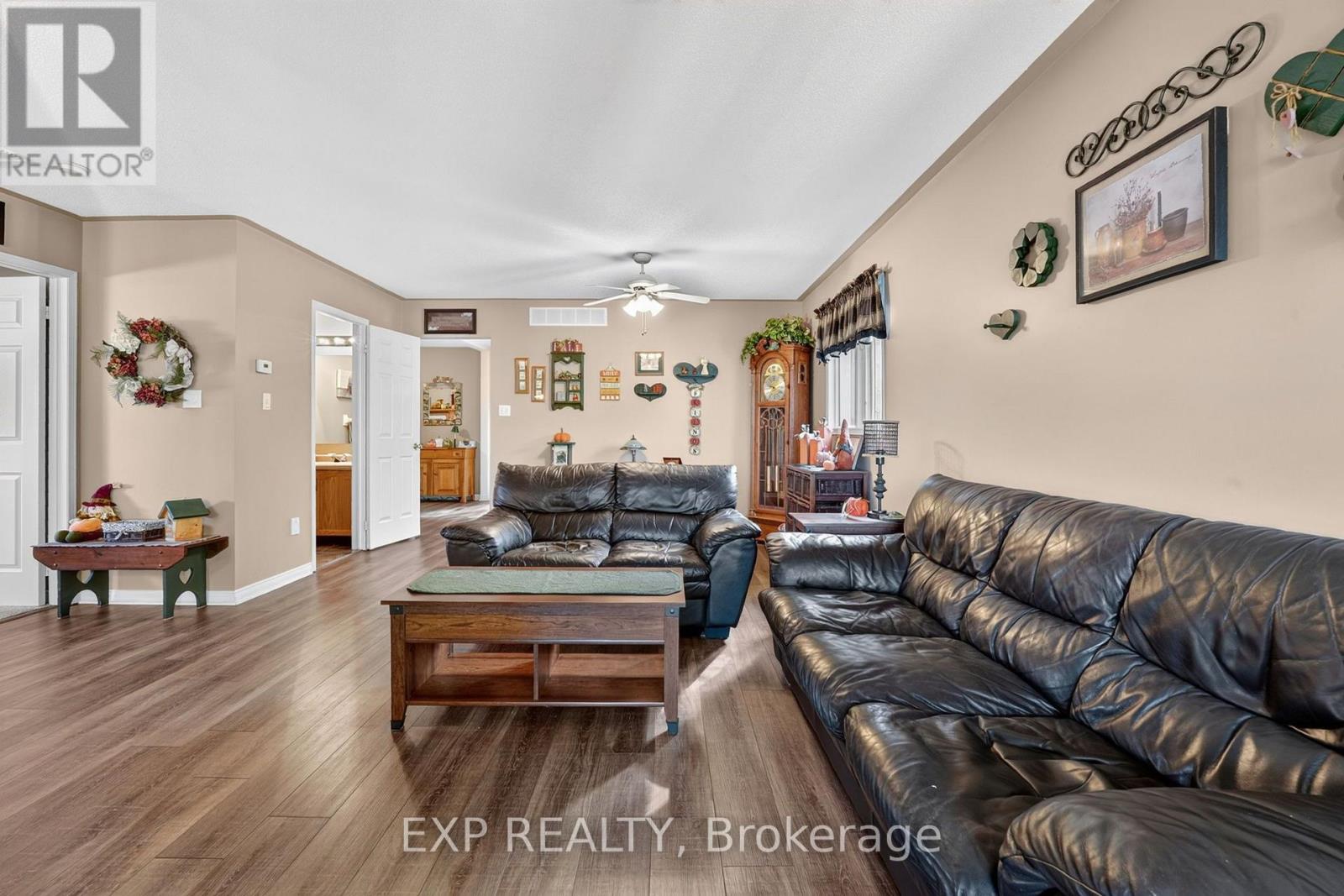 59 Quaker Road, Welland (N. Welland), Ontario  L3C 3G3 - Photo 16 - X14080660