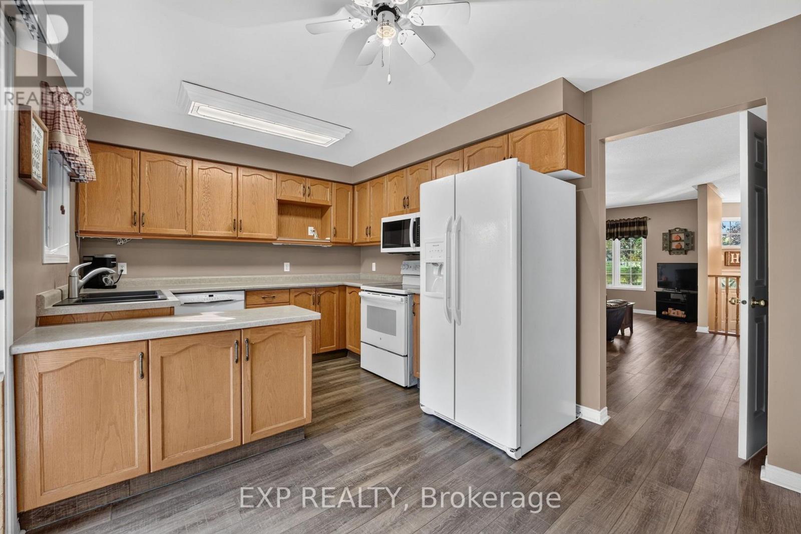 59 Quaker Road, Welland (N. Welland), Ontario  L3C 3G3 - Photo 19 - X14080660