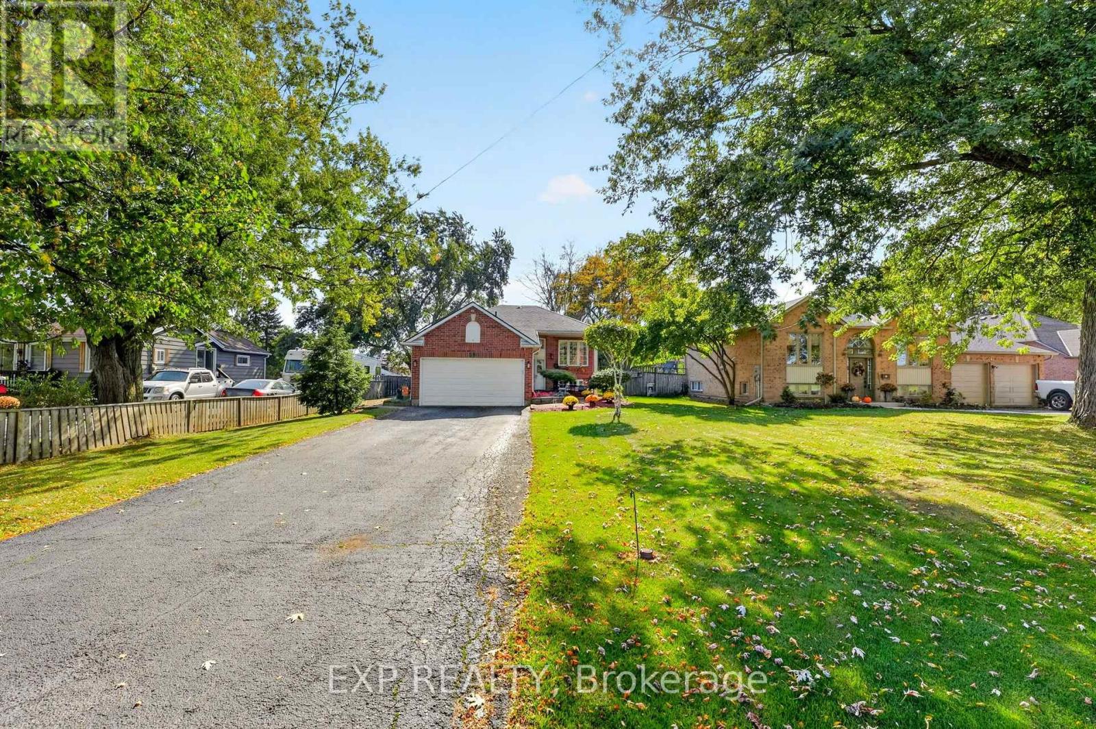 59 Quaker Road, Welland (N. Welland), Ontario  L3C 3G3 - Photo 2 - X14080660