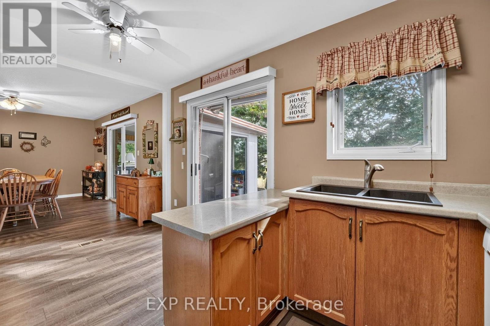 59 Quaker Road, Welland (N. Welland), Ontario  L3C 3G3 - Photo 22 - X14080660