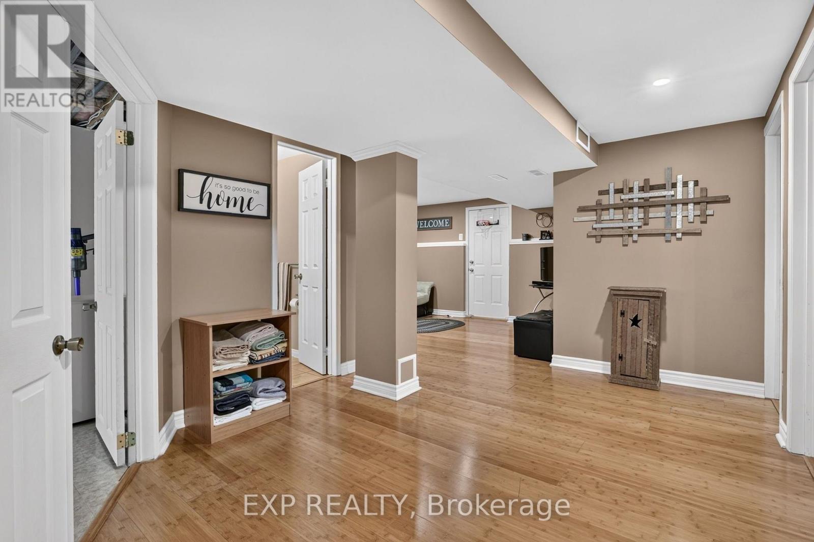 59 Quaker Road, Welland (N. Welland), Ontario  L3C 3G3 - Photo 27 - X14080660