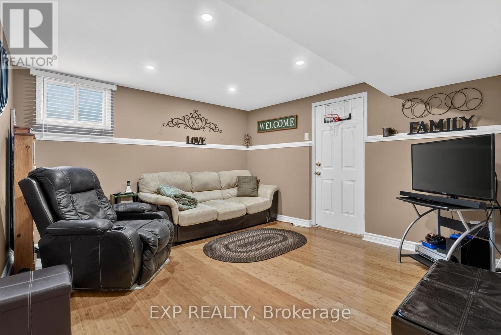 59 Quaker Road, Welland (N. Welland), Ontario  L3C 3G3 - Photo 29 - X14080660