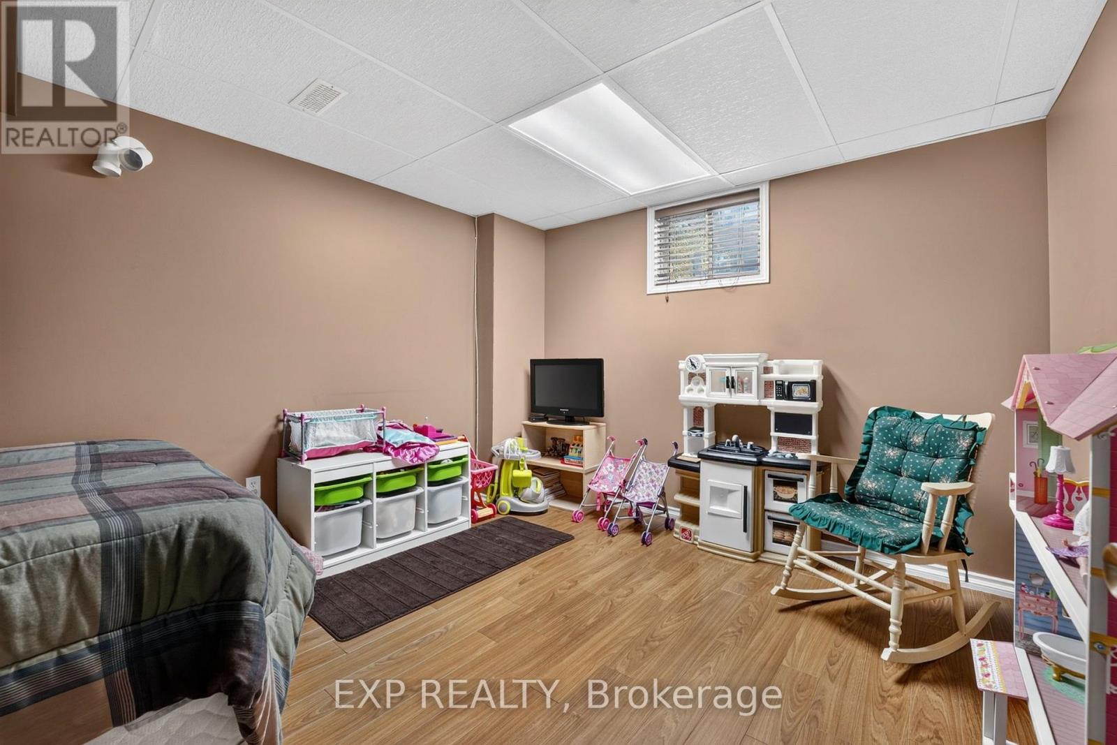 59 Quaker Road, Welland (N. Welland), Ontario  L3C 3G3 - Photo 30 - X14080660