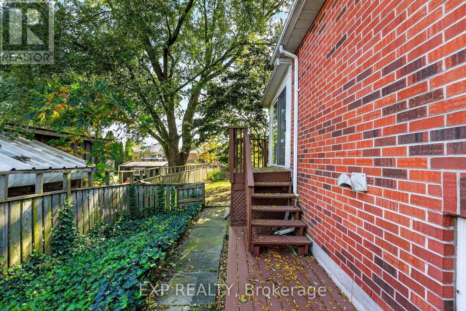 59 Quaker Road, Welland (N. Welland), Ontario  L3C 3G3 - Photo 34 - X14080660