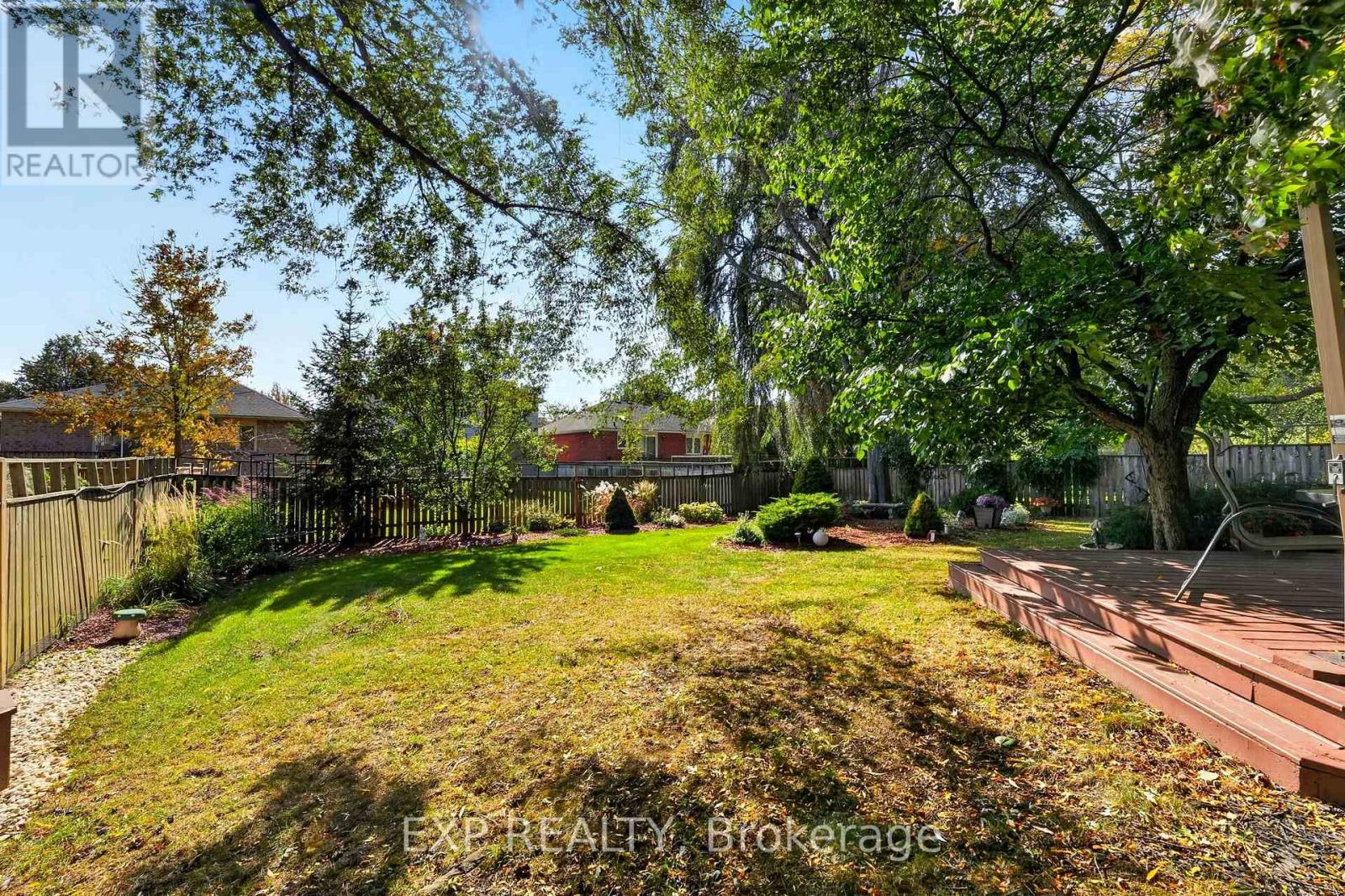 59 Quaker Road, Welland (N. Welland), Ontario  L3C 3G3 - Photo 35 - X14080660
