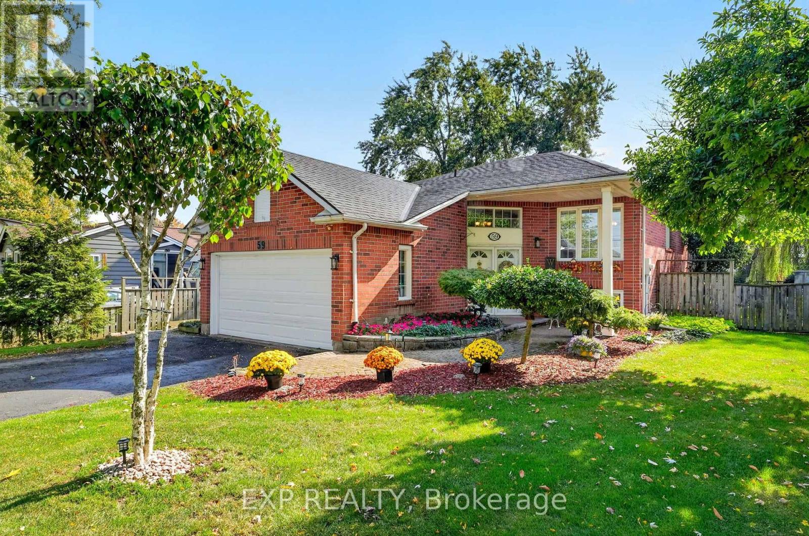 59 Quaker Road, Welland (N. Welland), Ontario  L3C 3G3 - Photo 4 - X14080660