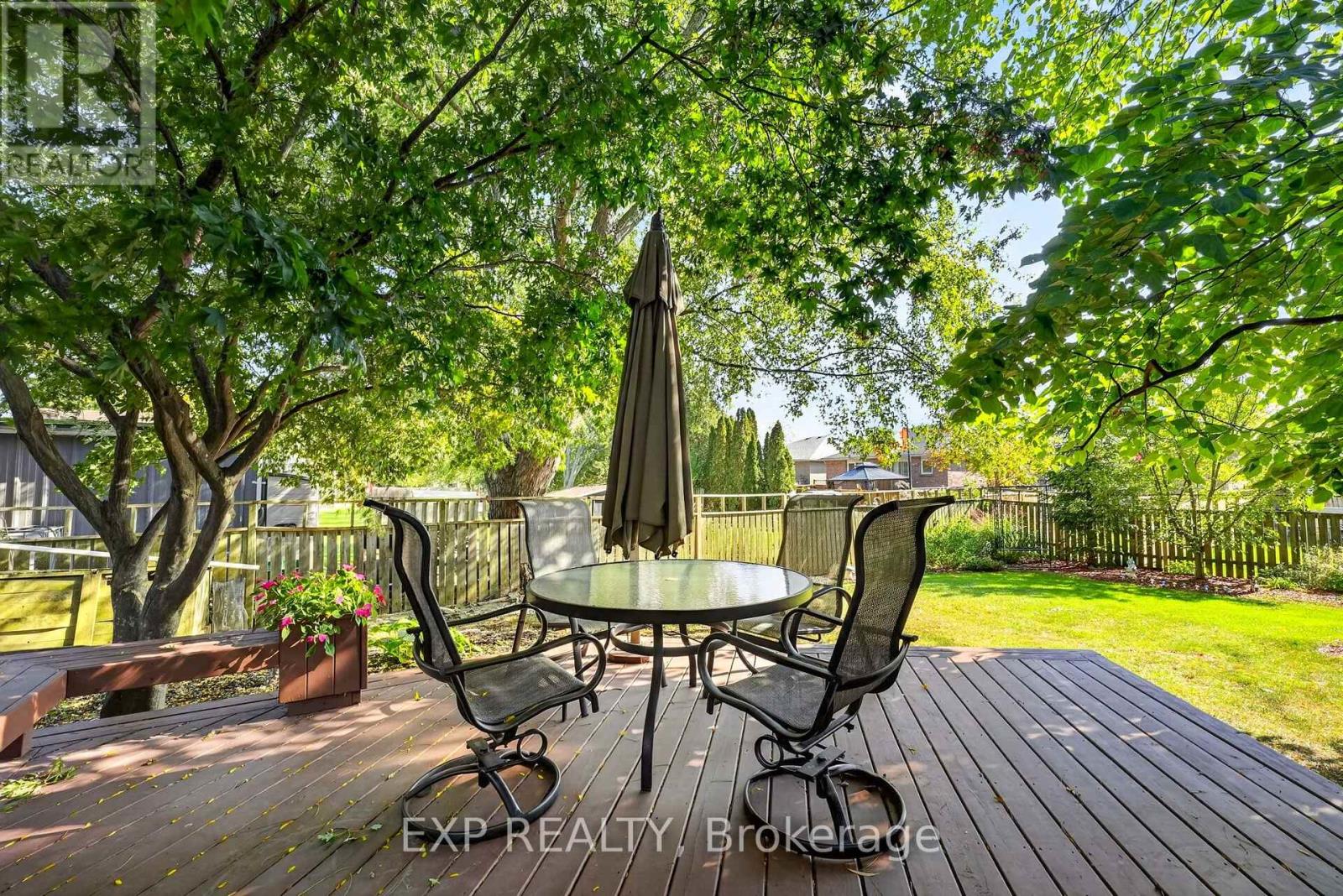59 Quaker Road, Welland (N. Welland), Ontario  L3C 3G3 - Photo 40 - X14080660