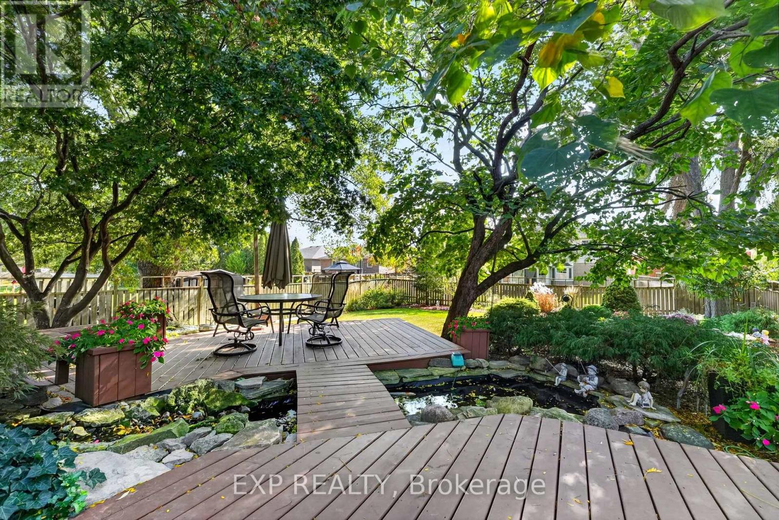 59 Quaker Road, Welland (N. Welland), Ontario  L3C 3G3 - Photo 41 - X14080660