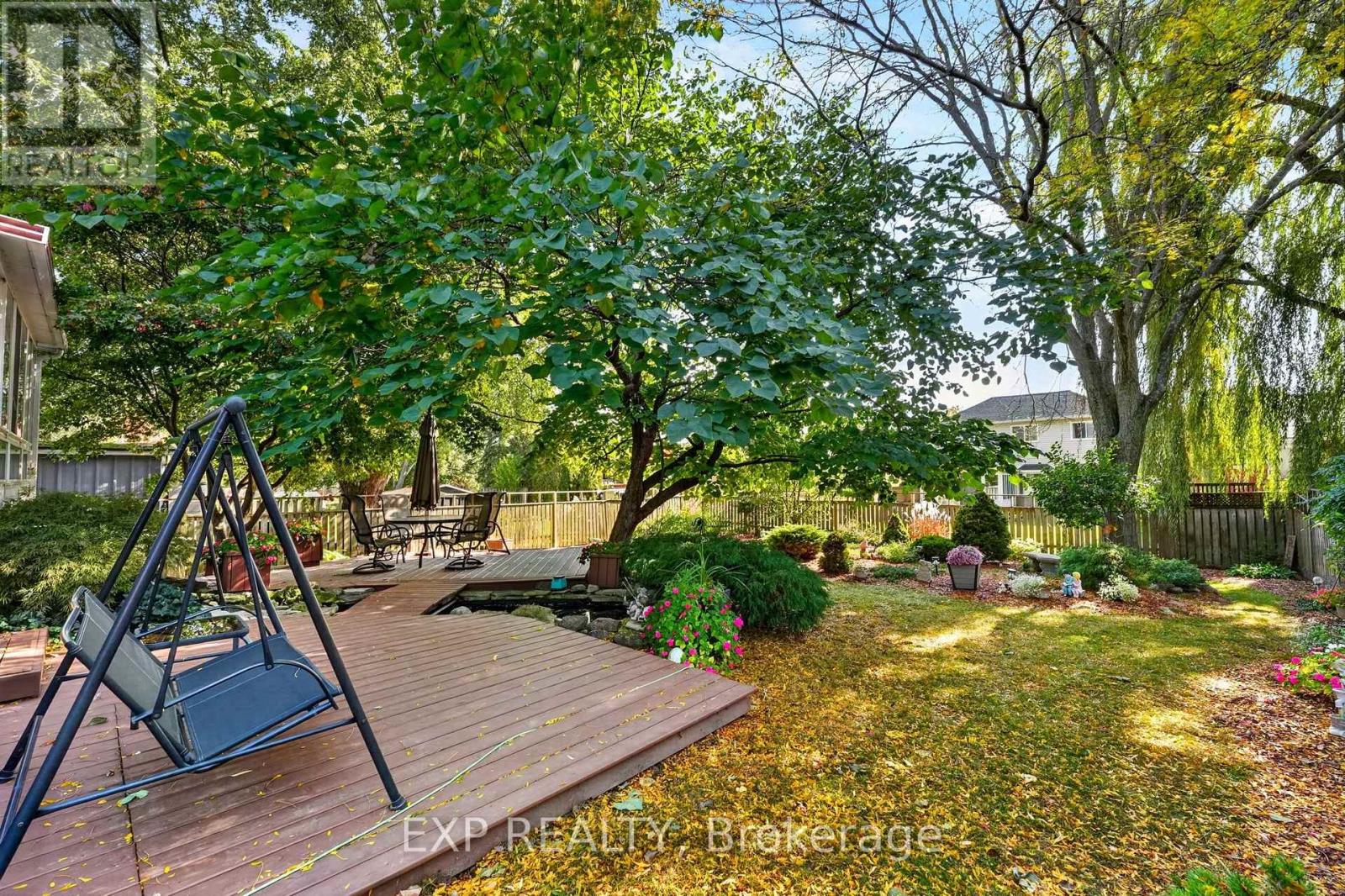 59 Quaker Road, Welland (N. Welland), Ontario  L3C 3G3 - Photo 43 - X14080660