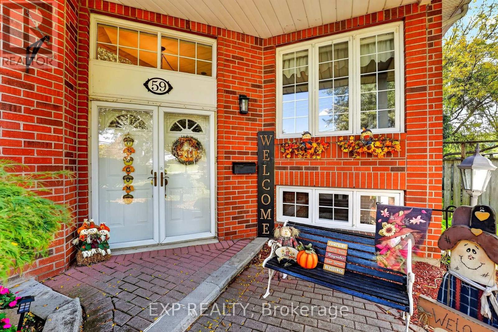 59 Quaker Road, Welland (N. Welland), Ontario  L3C 3G3 - Photo 6 - X14080660