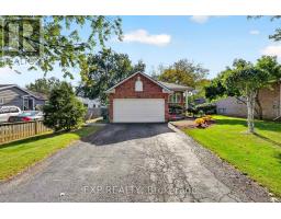 59 QUAKER ROAD, Welland, Ontario