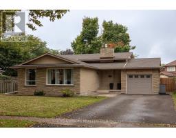 4479 MITCHELL AVENUE, Niagara Falls, Ontario