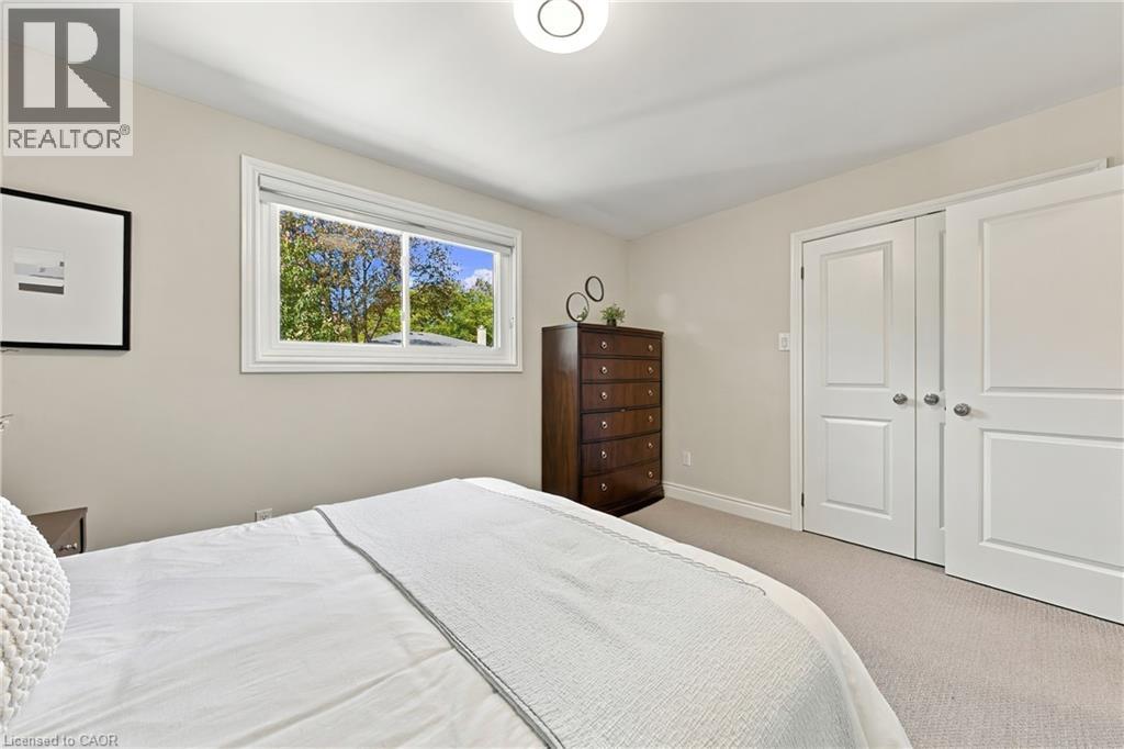 2231 Urwin Crescent, Oakville, Ontario  L6L 2T3 - Photo 15 - 40867369