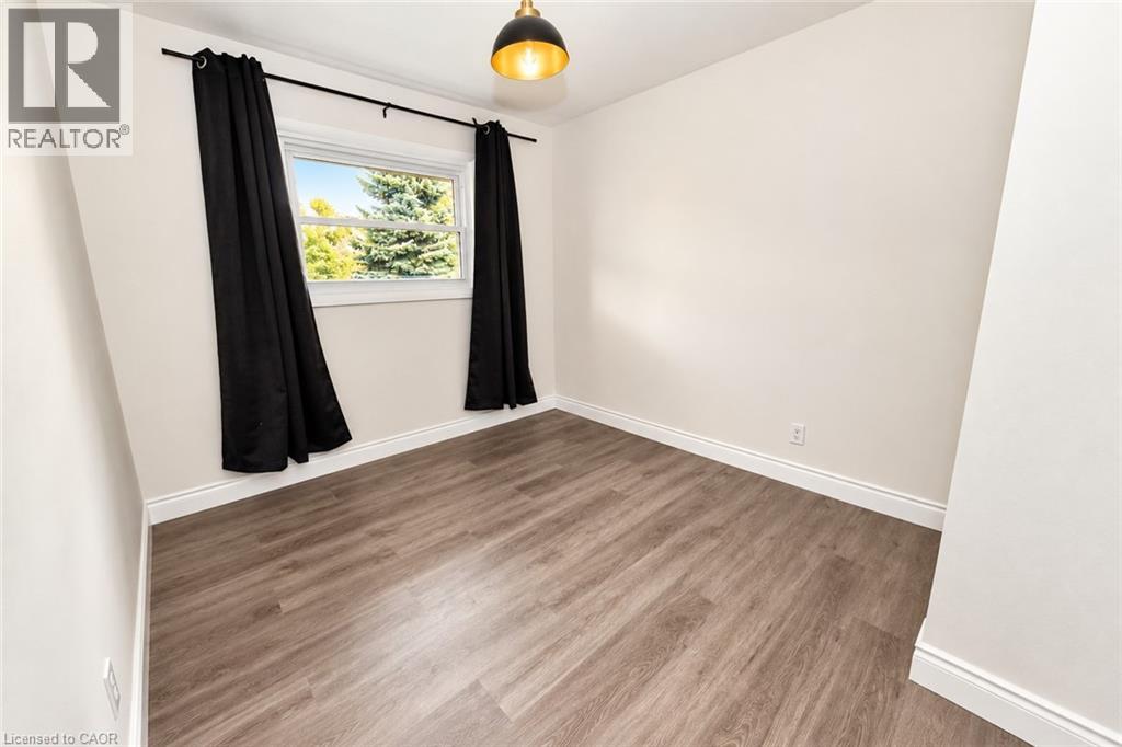 242 Chestnut Street S, Cambridge, Ontario  N3H 2J7 - Photo 8 - 40868573