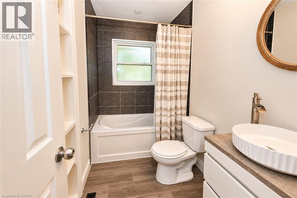 242 Chestnut Street S, Cambridge, Ontario  N3H 2J7 - Photo 7 - 40868573