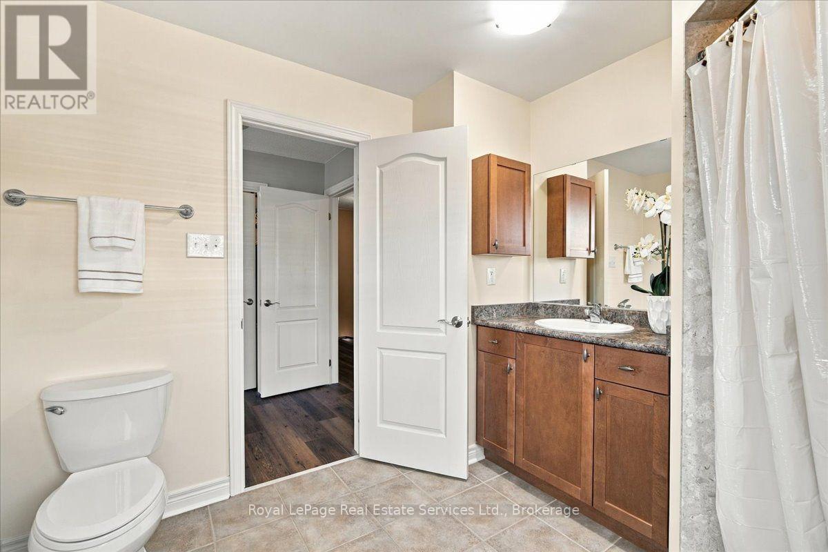 5569 Waterwind Crescent, Mississauga, Ontario  L5M 0G3 - Photo 27 - W14080650