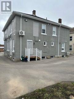 8-10 Bay Street, Woodstock, Ontario N4S 3K5 - Photo 14 - X14080632