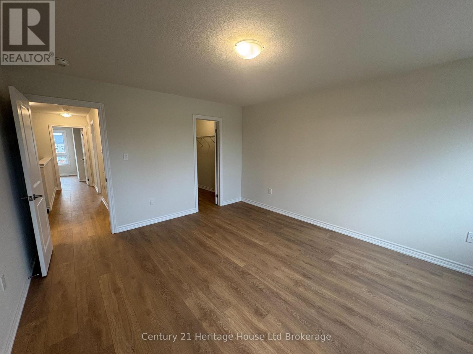 1058 Periwinkle Crescent, Woodstock, Ontario  N4S 7W2 - Photo 22 - X14080666